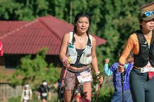 BIB: 
                            <button type="button" onclick="openModal(26695311)" class="btn btn-primary btn-sm float-right btn-popup" data-toggle="modal" data-target=".modal-high-quality">
                        <i class="fas fa-shopping-cart"></i> Add to Cart
                    </button>
                                            <button type="button" onclick="isThisMe(26695311, true)" class="btn btn-success btn-sm float-right btn-popup btn-isme hidden" data-toggle="tooltip" data-placement="bottom" title="นี่คือรูปของคุณใช่ไหม คลิกที่นี่เพื่อเอาเข้าอัลบั้ม">
                        <i class="fas fa-plus"></i> Add to album
                    </button>
                    <button type="button" onclick="isThisMe(26695311, false)" class="btn btn-warning btn-sm float-right btn-popup btn-isnotme hidden">
                        <i class="fas fa-ban"></i> Remove from album
                    </button>